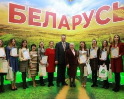 Подводя итоги... Подводя итоги...